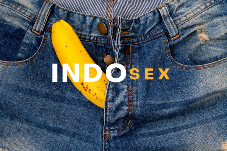 8 Cara Memperbesar Penis Tanpa Obat yang Aman dan Efektif