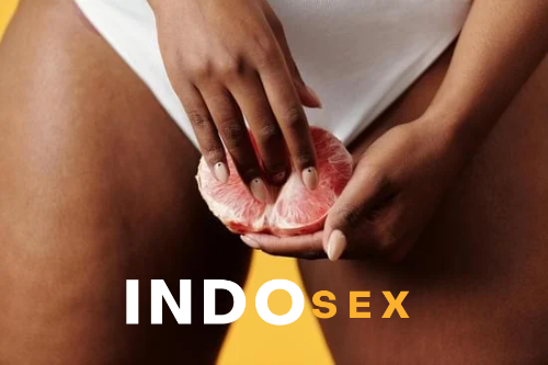 7 Cara Cerdas Menghindari Ngewe Saat Kencan Pertama untuk Hubungan yang Lebih Bermakna