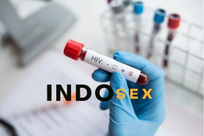 8 Ciri-Ciri Penyakit HIV dan Cara Mengatasinya untuk Hidup Lebih Sehat di 2025