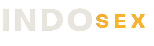 Indo Sex
