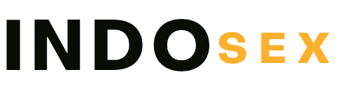 Indo Sex